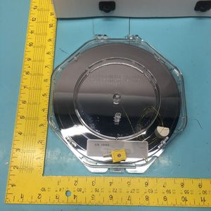 SENSARRAY 1790A-8-0021 WAFER, TC, 1PT, 8", 30" - Equipo y Piezas de Semiconductores de Confianza de Marca Global - Product Image 6