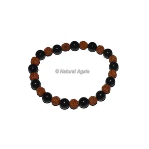 Best Quality Of Gemstone Bracelets For Women Ethnic Bracelet Buy At Best Wholesale Price From Supplier