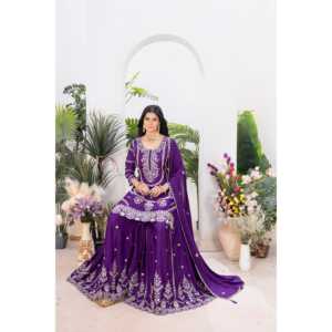 ชุดราตรีสวยๆดูปองต้าแฟนซีสำหรับงานปาร์ตี้ - Product Image 4