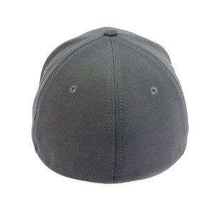 Casquettes de baseball classiques streetwear, dernières tendances, avec logo brodé, pour hommes, vente en gros personnalisée, vêtements de sport d'extérieur, mode streetwear - Product Image 6