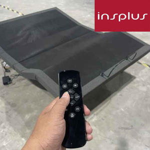 Service d'inspection et de contrôle qualité (QC) professionnel avant expédition pour lits au Vietnam - INSPLUS - Product Image 2
