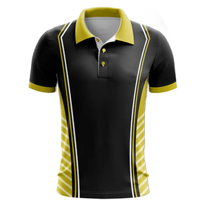 High Performance Cricket Uniform For Sale New Stylish Sports Design Cricket Uniform Jersey And <b>Trouser</b> Sets For Matches - Product Image 6