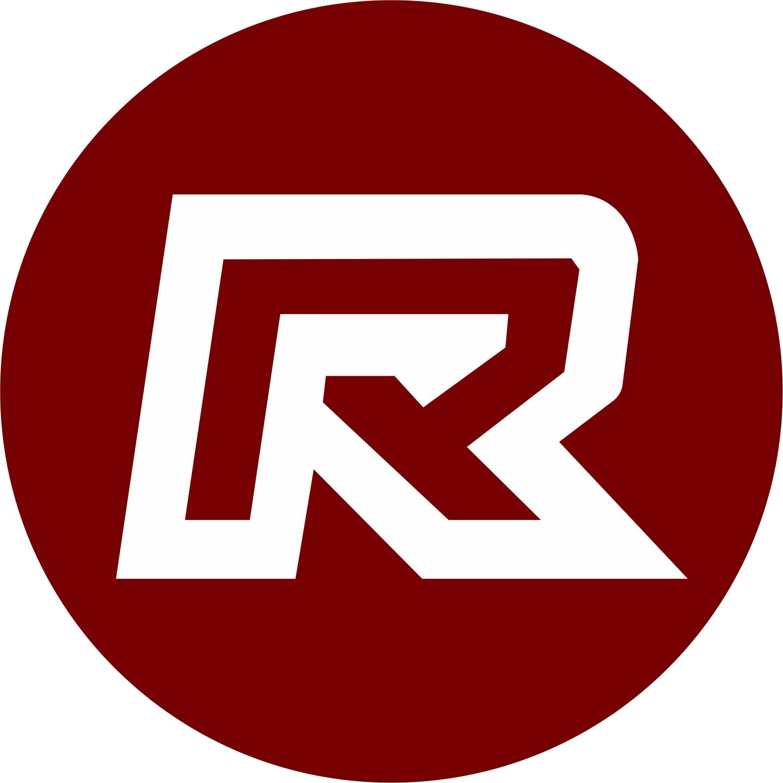 RINGMATE CO logo