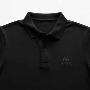 Polo Deportivo de Secado Rápido para Hombre, Personalizado con Sublimación, Uniforme de Equipo, Camiseta Polo Transpirable - Product Image 1