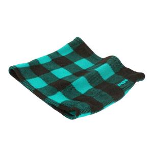 High quality <b>neck</b> <b>warmer</b> for <b>men</b> & women's for winter & outdoor wear <b>neck</b> cover <b>neck</b> <b>warmer</b> - Product Image 3