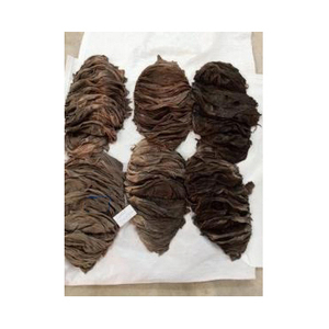 เนื้อวัวแช่แข็งแบบมีเกลือ/เนื้อวัวไร้กระดูกแบบขายส่ง - Product Image 1