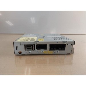 Equus a utilisé des ECU et des modules informatiques 965103N500 - Product Image 4
