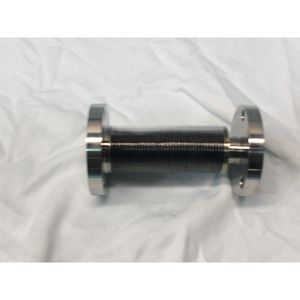 8-BLF BELLOWS, WELDMENT, 179540 - Equipo y piezas de semiconductores de confianza de Trusted Global Legacy - Product Image 1
