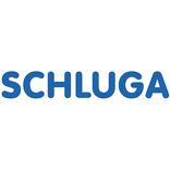 SCHLUGA Kunststoffwerk GmbH Verpackungen aus Polyethylen logo