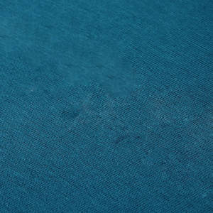 Camiseta de Alta Calidad con Textura Suave, Costuras Duraderas y Diseño Ligero y Cómodo, Camiseta Clásica - Product Image 6