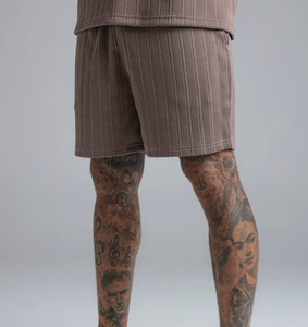 Shorts de basket-ball en mesh pour homme, personnalisables avec logo OEM, sublimation, séchage rapide, été, plage, gym - Product Image 2