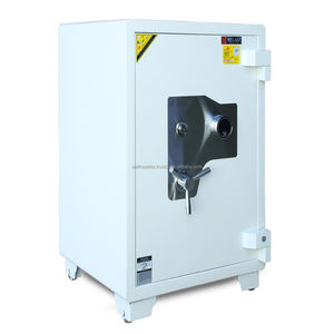 Boîtes d'expédition sûres pour parfum Nuremberg Allemagne - Product Image 1