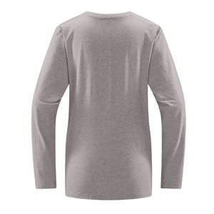 Camisetas de Manga Corta para Mujer al por Mayor de Calidad Premium, 100% Algodón, Transpirables, de Secado Rápido, Anti-Pilling, Cómodas y Holgadas - Product Image 5