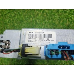 ECUs y Módulos de Computación Usados de la Serie 7 6986557 - Product Image 4