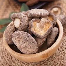 Hot Selling Wholesale Cultivated Dried Shiitake Mushroom-Vietnam Source Sizes 3-4cm & 4-5cm 10kg Export Cartons - Product Image 5