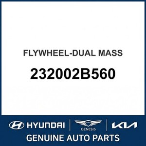 Sonata New Other <b>Car</b> & Truck Parts & <b>Accessories</b> 232002B560 - Product Image 1