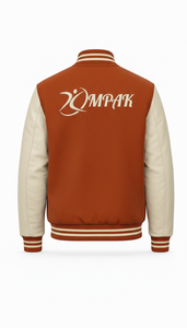 Vêtements en tissu polaire de style américain de luxe avec broderies, vente en gros, style américain authentique - Product Image 6