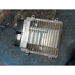 ECUs et modules informatiques d'occasion Sonata 391212EYA6 - Product Image 4