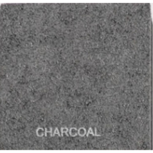 Panel Acústico de Poliéster Impermeable Moderno SwamiG TradeX, Patrón Geométrico Texturizado, para Sala de Estar, Oficina en Casa, Villa, Apartamento - Product Image 6