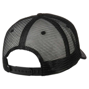 Wholesale Custom High Quality 5 Panel Luxury Snap Back <b>Flat</b> Brim Laser Cut Hole Perforated Sport Hip Hop Snapback Cap <b>Hat</b> - Product Image 5