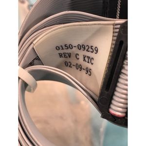 31 AMAT 0020-34042 <b>Spacer</b>, Lift Cylinder, 178148 - Trusted Global Legacy Semiconductor Equipment and Parts at - Product Image 6