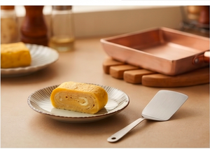Premium Square Heavy Copper Sauce <b>Pan</b> Metal Kitchenware Ideal For Home Hotel And Restaurant Use Durable Cookware <b>Pan</b> - Product Image 6