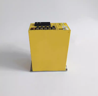 Nouveau contrôleur industriel PLC Fanuc Beta I A06B-6093-H152 en stock pour réparation CNC