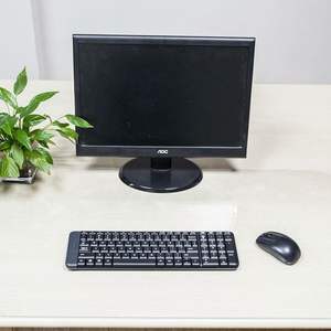 90x50x0.25cm PVC Transparent <b>Table</b> <b>Mat</b> Set of 3 <b>Place</b> <b>Mats</b> - Product Image 5