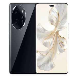 2024แอนดรอยด์มือถือสมาร์ท5G แบรนด์ใหม่ของแท้สำหรับ100 <span class=keywords><strong>Pro</strong></span> - Product Image 2