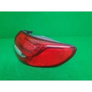 Luz Trasera Derecha Usada para Grandeur/Azera 924023L500 - Product Image 3