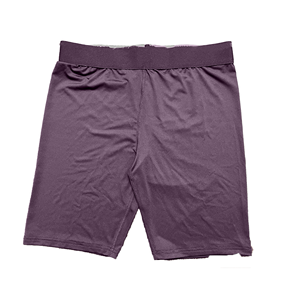 High Waist <b>Stretch</b> Fitness <b>Shorts</b> Comfortable Yoga Workout Training Athletic <b>Shorts</b> for Women Quick Dry Sports <b>Shorts</b> Breathable - Product Image 2
