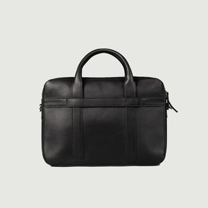 Bolso Mensajero de Cuero, Económico y Elegante, Bolso de Hombro para Hombre, para Uso Diario y Negocios, Bolso Mensajero de Cuero Premium - Product Image 5