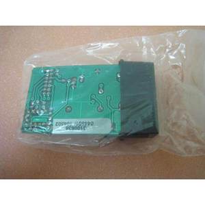 5 NUEVOS Equipos y Piezas Semiconductores Carlo Gavazzi 5100636 EDM TC Tipo J Input - Equipo y Piezas Semiconductores de Confianza de Marca Global - Product Image 3