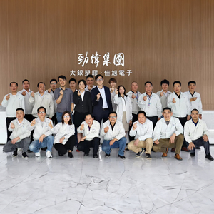 Dart Score Pro - Product Image 5