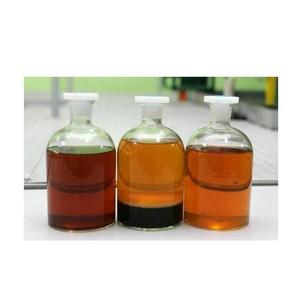 ถังเหล็กบรรจุภัณฑ์แบบกำหนดเอง UCO ระดับพรีเมียมมีจำหน่าย - Product Image 2