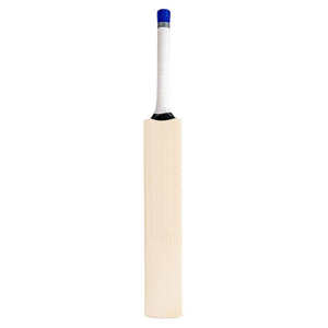 Nouvelles mallettes de cricket en bois de saule anglais de qualité supérieure, personnalisées et de haute qualité - Product Image 3