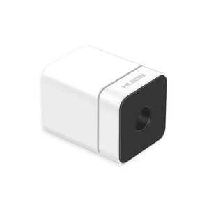 Huion raccoglitore di colori senza fili di tutti i tipi di colore naturale acquisire disegno Finder Picker - Product Image 1