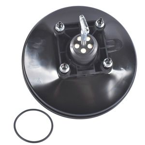 Servofreno a Depressione (Vacuum Assy) per Chevy Avalanche, Tahoe, Silverado, Suburban 1500 (2010-2012) - Product Image 5