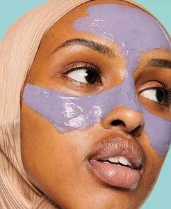 La maschera di argilla per la rimozione profonda dei pori porefessionale | Cosmetici a beneficio - Product Image 4