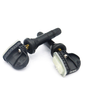 Sensore di Pressione TPMS 13589601-A per <span class=keywords><strong>Opel</strong></span> <span class=keywords><strong>Karl</strong></span> 2015-2021 - Product Image 1