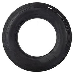 ยางรถบรรทุกใหม่เกรดพรีเมียมแท้ 295/75R22.5 - 16PR ลายดอกยางสำหรับทุกตำแหน่ง ขาย - Product Image 5