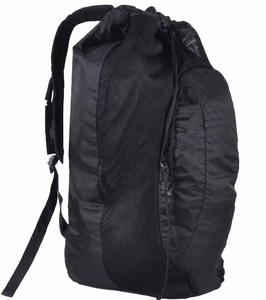 Sac de sport multifonctionnel Elite Pro neuf, sac à dos de lutte, sac à dos de sport décontracté, sac à dos de basketball pour homme, sac de voyage - Product Image 6
