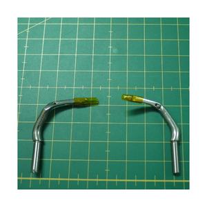 118-29405 PIEZAS DE MÁQUINA DE COSER INDUSTRIAL CHAINSTITCH LOOPER - Product Image 1