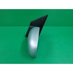 กระจกมองข้างมือสอง Kyron รุ่น 7891109001SAF - Product Image 2