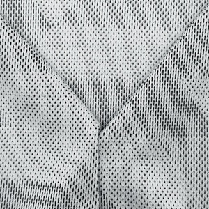 Custom Design POLYESTER Jacquard Fabric for Golf Wear - Product Image 6