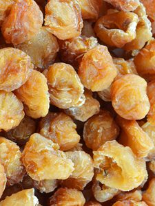 LONGAN SECO PARA TÉ AL POR MAYOR |   FRUTAS SECAS DE ALTA CALIDAD DE VIETNAM - Product Image 4