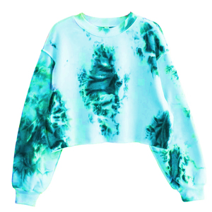 2025 Sudadera con capucha informal de manga larga de Color sólido para mujer con cremallera con cordón Sudadera de invierno - Product Image 2