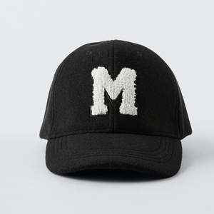OEM <b>Baseball</b> <b>Cap</b> Custom Logo <b>Cap</b> Private Label <b>Cap</b> Blank <b>Baseball</b> <b>Cap</b> <b>Men</b> <b>Baseball</b> <b>Cap</b> Snapback Factory Direct Trucker Hat 2026 - Product Image 1