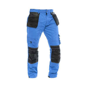 Pantalones de Esquí Impermeables para Hombre, Pantalones de Snowboard Térmicos y Cortavientos, Pantalones de Esquí Transpirables y Aislantes para Deportes al Aire Libre - Product Image 1