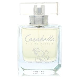 Dumont Casabella Eau De Parfum Spray da Donna Senza Confezione - Product Image 1